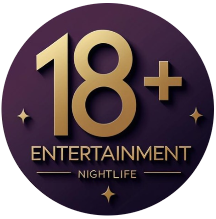 Phim sex Việt 18+, thiếu nữ, sinh viên hot 2025.