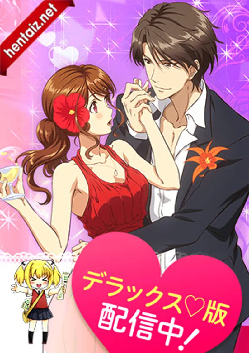 phim sex hiếp dâm china,sex 13 tuổi,sex yandere Eternity shinya no nurekoi channel ♡ 4