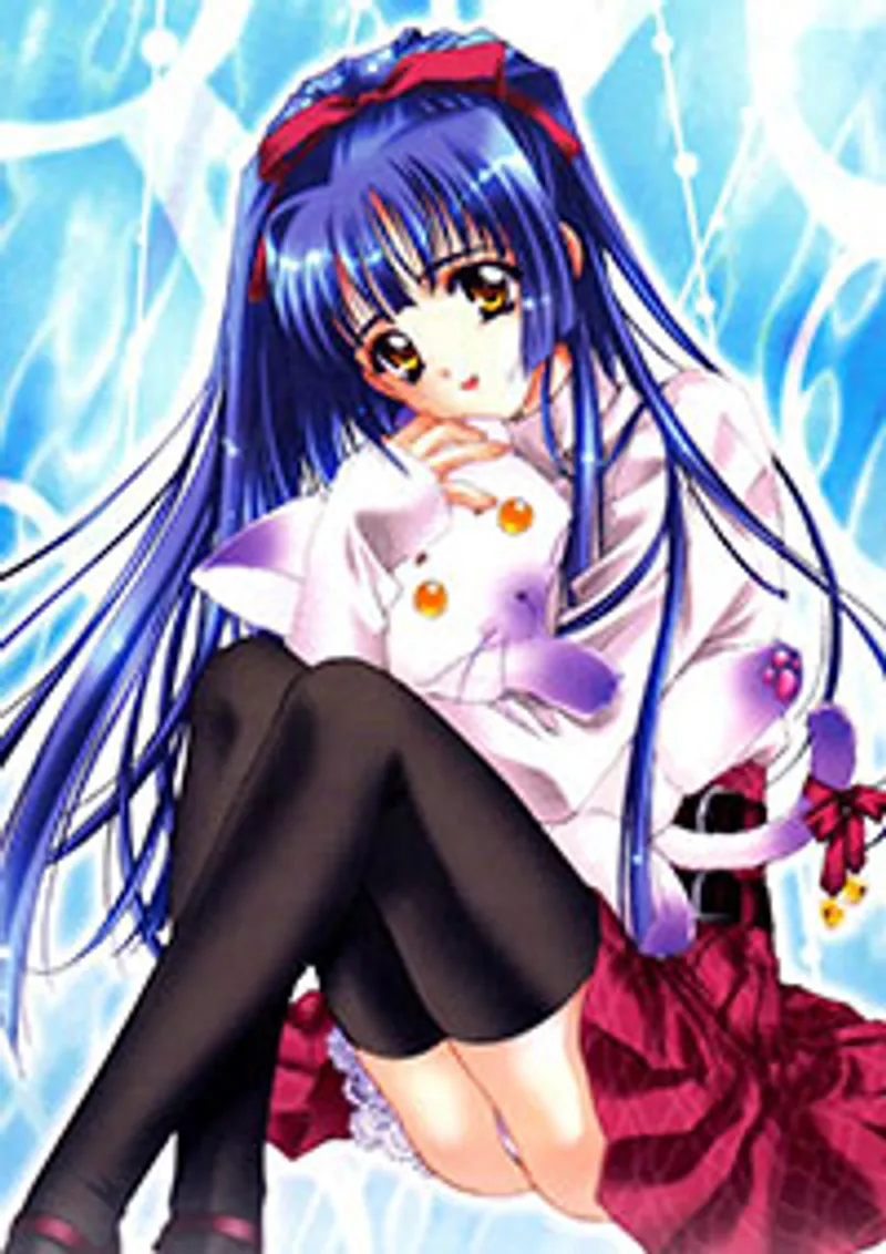 clip sex thailan,sex shizuku,phimlau6s.com xem phim Kao no nai tsuki (moonlight lady) 4