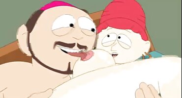 phim sex loan luan me con viet nam Người phụ nữ da đen đối phim xs xử với cảnh sát với tình dục.