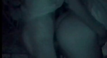 sex han Cr Rush Stal Rush đến Thăm câu lạc bộ se club phim sex hay 2020 và lừa dối chồng.