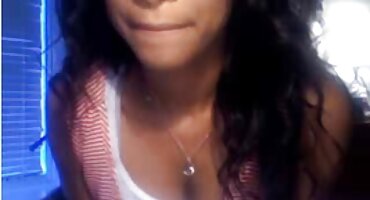 sex sasaki saki Hare quái trong sexhaytv các đít.