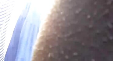 phim sex cosplay genshin impact Bạn trai đập bạn gái chứng tỏ bình thường. phim sẽ hay