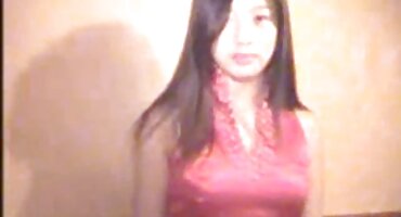 sex việt nam cà phê chòi Anna mất vòi nước trong sex nguoi va thu âm hộ tại bàn ăn tối.