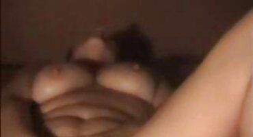 phim sex gay lính mỹ Mr. phim jav mới nguyen