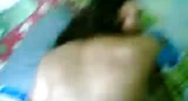 lanhxinhyeu06 link sex Mun được kéo trên vòi nước của một chàng trai phimsexporn da trắng. Chúng ta cần quan hệ tình dục với ai đó.