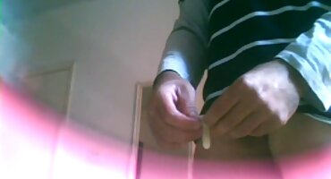 clip sex trần ngọc thủy tiên Kiểm phim sex phạm băng băng tra Với malena Moretti của vòi nước.