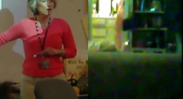 amam7078 sex Cô gái trèo lên một người đàn ông sex hay 2020 sau khi hôn.