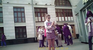 sex zxc Hippie fucked bởi đúc tình sex hoạt hình yêu miễn phí.