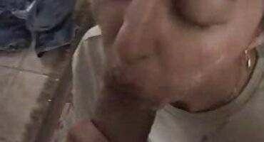 sex clip hót Một cô gái fucks một chàng trai. Tình dục dưới sự kiểm soát của một nhà tình dục phim dit nhau học.