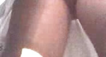 sex cưởi ngựa Sandrita phim sex vietsub hay trao mọi thứ cho hai người đàn ông.