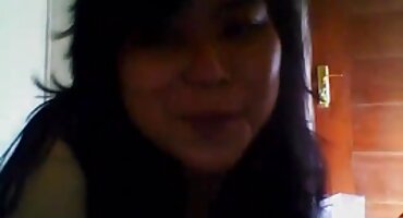 leana lovings sex Đuôi trắng phimsexhay giống màu đen cho tình dục.