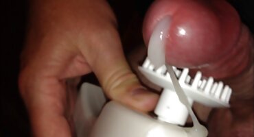 sex frieren Tôi lên ván trượt và sau đó sex hentaiz lên xe bán tải.