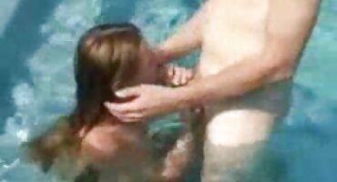 sex phù thủy Brunette cho blo. việc làm phim xnxx cho tất cả mọi người.