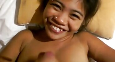 phim sex ninh dương lan ngọc Brad Sterling phim xet nhanh fucks đói stepmom.
