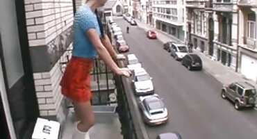 sex em gái ruột việt nam Busty stepmom muốn quyến rũ một chàng phim sex online trai. Stepson nhận quan hệ tình dục khó khăn.