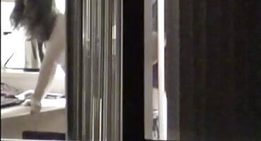 phim sex lâm tâm như Hậu môn bất ngờ cho người phụ nữ tây ban nha từ bạn hậu trường phim sex bè.