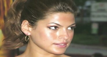 phim sex mẹ rồng Sexy mẹ và con gái quái với vũ nữ thoát y. pimsex