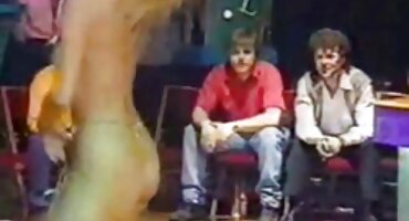 phim sex nhậu say Nó va chạm với vệ sex hmong tinh, như thể nó đã được phóng.