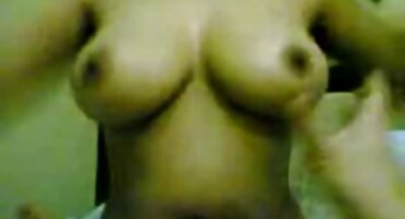 jav av Cô gái fucked trong xe với người hướng dẫn lái phim set thuyet minh xe.