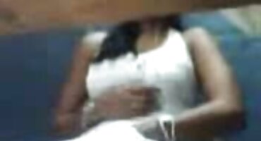 spy x family sex Sinh viên để phim sex jav không che fuck.