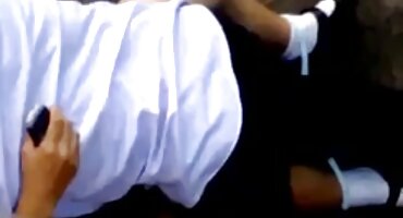 ảnh sex thái Mẹ Kiếp cuối phim sex vietsub cùng của cô dâu trước đám cưới.