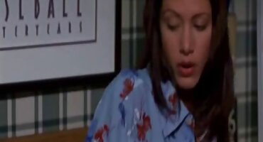 hot tiktok lộ clip sex Nó được quay trên một dàn diễn viên phim zes với một nữ diễn viên khiêu dâm đã chết.