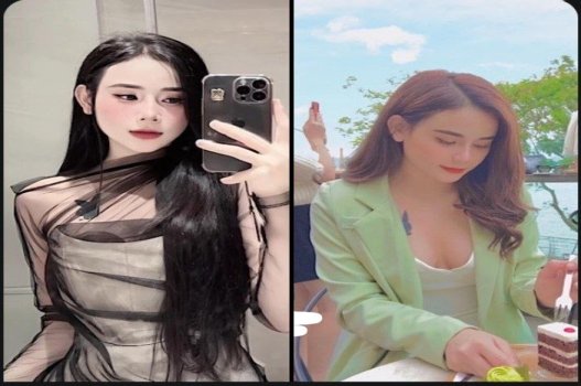 tanjiro sex kanao Hạnh phúc gặp Kiều vóc dáng ngon khi đi chơi đêm