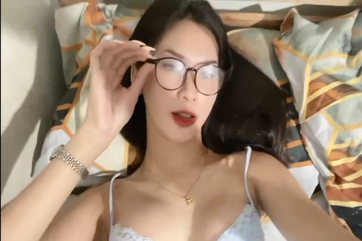 phim viet nam sex Cô gái đẹp ngực lớn còn gì để nói