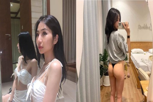 phim sex 3 người Sex Thanh Nga thân hình hấp dẫn đầy mê mẩn