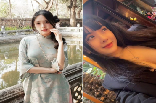 sex miura sakura Gái dâm yêu đúng anh chịch nhau như dưỡng sinh