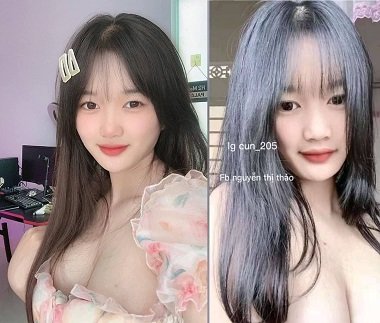 phim sex trung quốc cổ trang Lộ clip sex Nguyễn Thị Thảo vú to