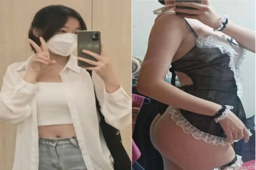 phim sex hiếp dâm bạo lực Cô gái thần thái làm bùng nổ cảm xúc