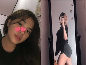 sex gái cho con bú Yến lồn múp chào hàng cực kích thích