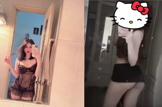 cac trang sex chau a Sex hay em gái xinh mông cong