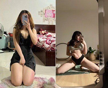 clip sex co giao Đoạn phim tình dục chứa nước lồn chảy như một con sông