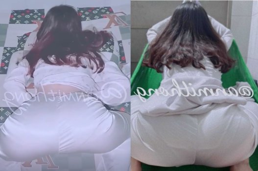 sex ai qui Chịch nhau với em áo dài sướng dái