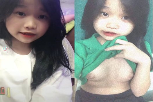 hiroto sex gay Sex em nữ sinh bị bạn nện luôn dưới nền nhà