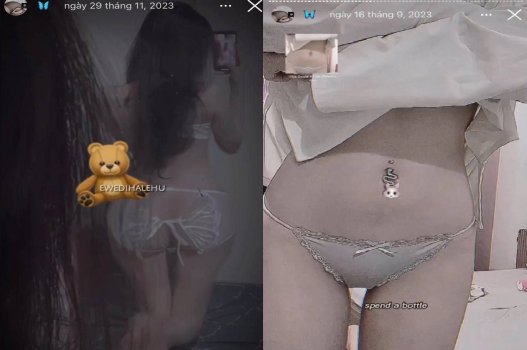 hậu trường sex Clip sex sex công khai em dâm đãng xin rút ra