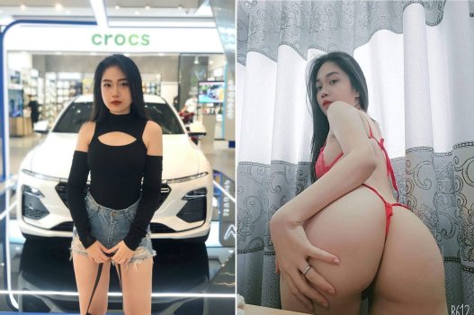 phim sex loan luan vn Địt nhau với em gái mông to lồn múp