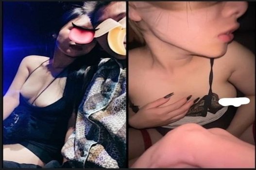 cococheoli sex Thu Hoài hấp dẫn ở bar hay rủ rê cánh đàn ông