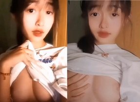 phim sex khẩu dâm vn Bé Na khoe vú siêu xinh kích thích cu anh hàng xóm