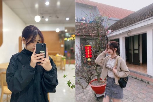 sex gái xinh tự sướng Bị đụ xong nói chia tay lộ ngay clip sex