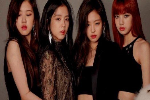 sex nắc Nhóm nhạc nữ Black Pink clip sex mới nhất