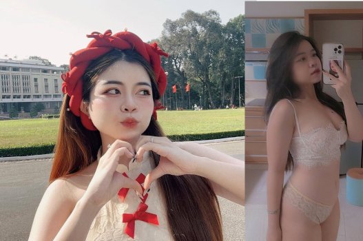 chịch trên xe Sex hay em sinh viên năm 3 trong ngày lễ