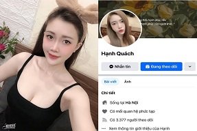 sex anime cha con Lộ hình ảnh Hạnh Quách và người yêu trong nhà nghỉ
