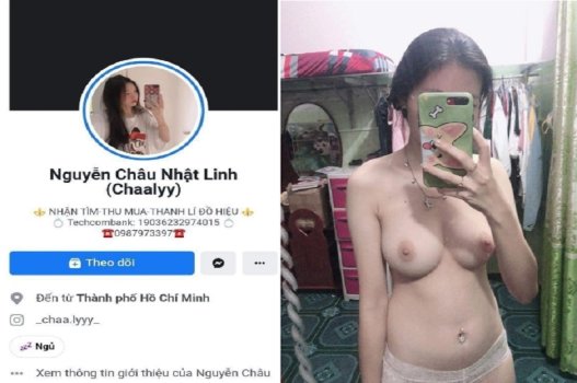phim sex xuất tinh vào lồn Nện Nguyễn Châu Nhật Minh kích thích