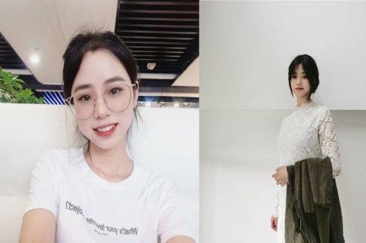 xxx roblox Sướng cùng em nữ sinh đã ngon còn dâm