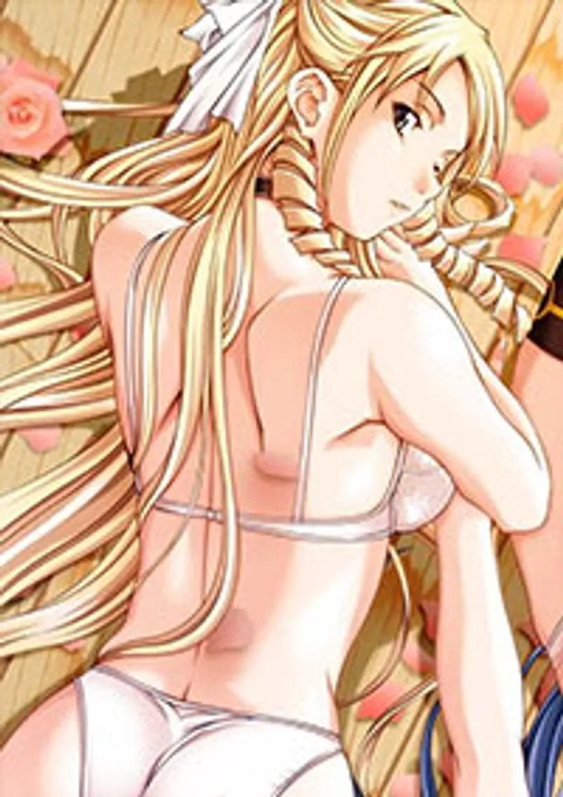 clip sex rose,phim the glory,sex sumire mizukawa Discipline hentai academy 4