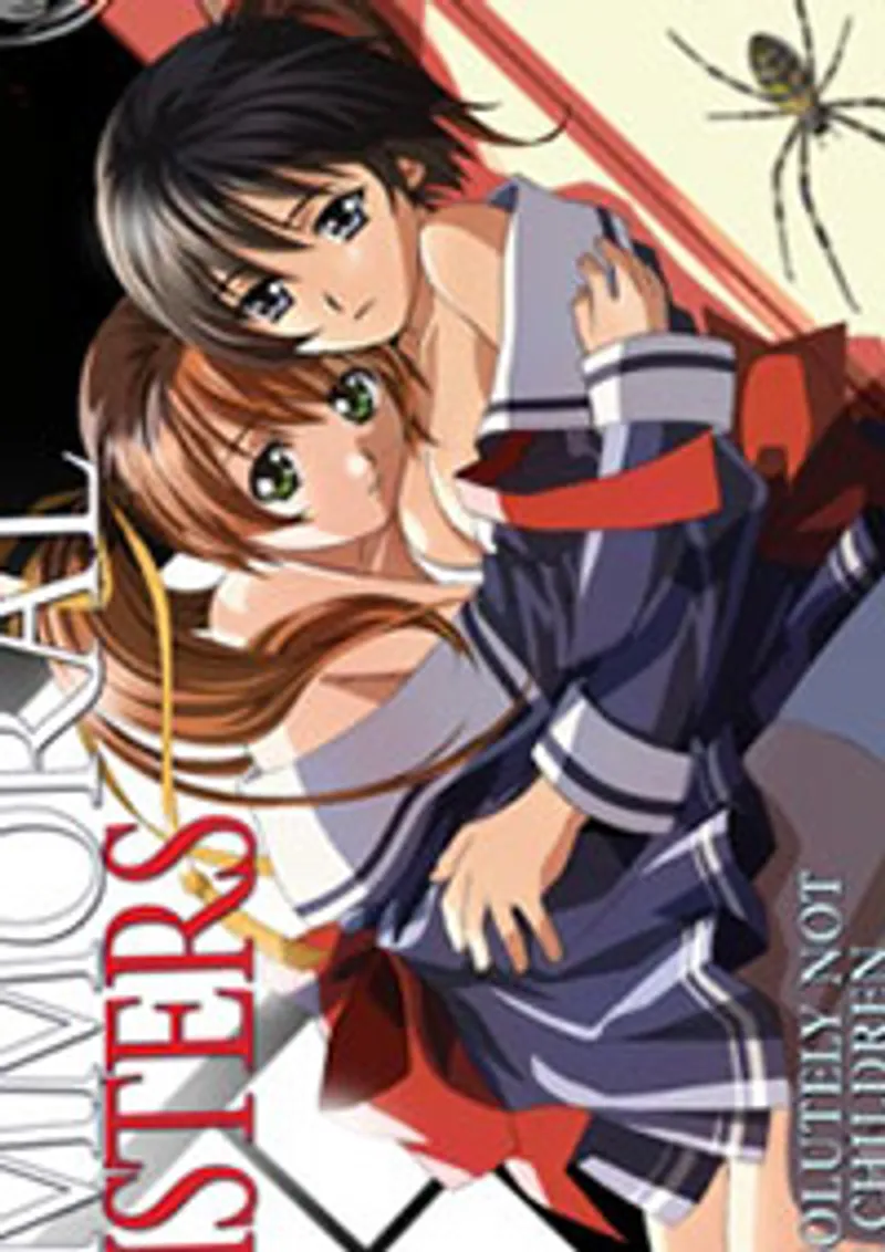 sex anime hentaiz,solo levelling sex,sex trung ai xi Immoral sisters blossoming 1